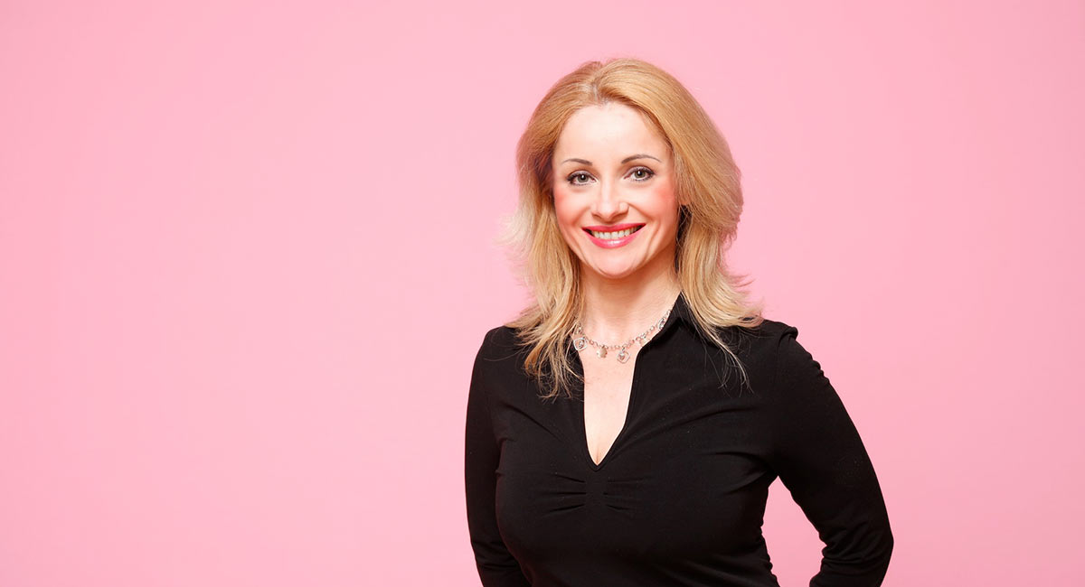 veronika-sitayova-language-coach