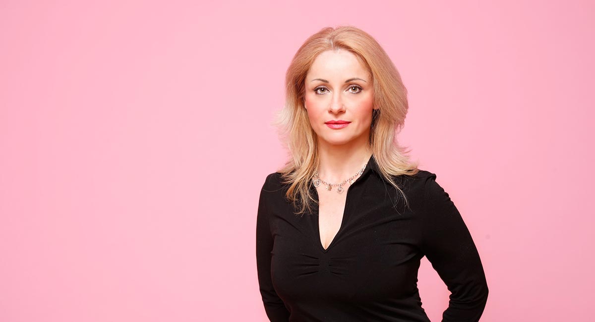 veronika-sitayova-language-coach