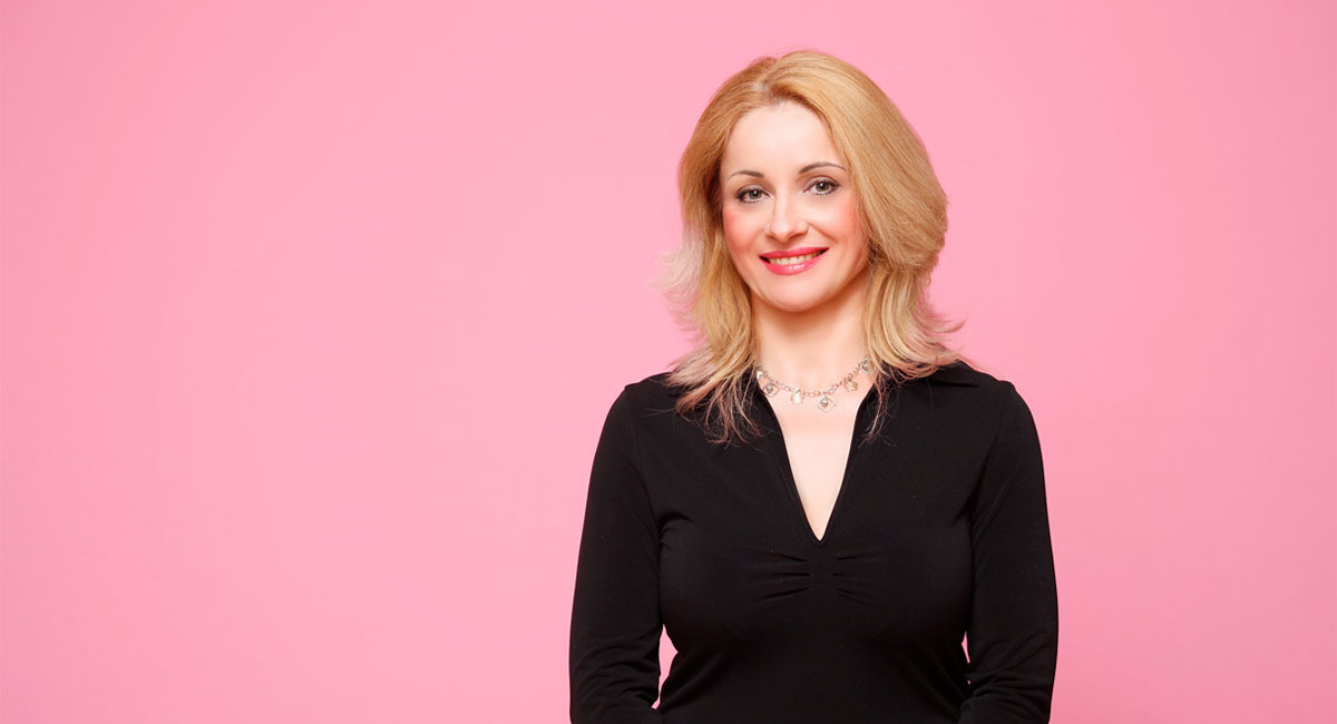 veronika-sitayova-language-coach