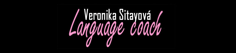language-coach