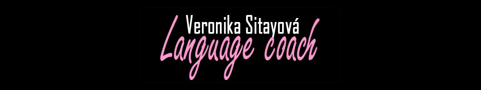 language-coach